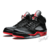 Tênis Nike Jordan 5 Retro Satin Bred - comprar online