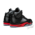 Tênis Nike Jordan 5 Retro Satin Bred - Importprodutos