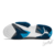 Tênis Nike Air Jordan 7 Retro 'French Blue' 2015 na internet