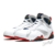 Tênis Nike Air Jordan 7 Retro 'Olympic' 2012 - comprar online