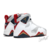 Tênis Nike Air Jordan 7 Retro 'Olympic' 2012 - Importprodutos