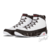 Tênis Nike Air Jordan 9 Retro BG 'Space Jam' - comprar online