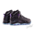 Tênis Nike Air Jordan 10 Retro 'Paris' - Importprodutos