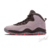 Tênis Nike Air Jordan 10 Retro 'Cool Grey'