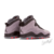 Tênis Nike Air Jordan 10 Retro 'Cool Grey' - Importprodutos