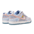 Tênis Nike Dunk Low Union Passport Pack Argon na internet