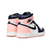 Tênis Nike Air Jordan 1 High Atmosphere - Importprodutos