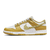 Tênis Nike Dunk Low Barley Paisley