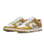 Tênis Nike Dunk Low Barley Paisley - comprar online