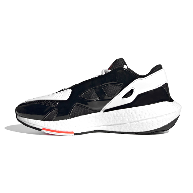 Adidas falcon best sale femme orange