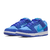 Tênis Nike SB Dunk Low Blue Raspberry Fruity Pack - comprar online