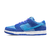 Tênis Nike SB Dunk Low Blue Raspberry Fruity Pack