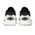 Tênis Nike Air Jordan 1 Low SE Diamond - Importprodutos