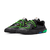 Tênis Off-White x Nike Blazer Low Black and Electro Green - comprar online