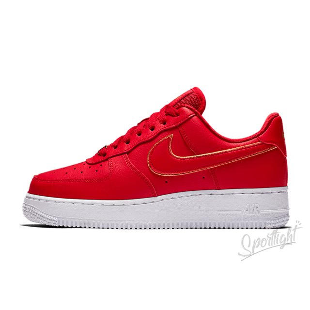 Air force ones for women sales