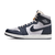 Tênis Nike Air Jordan 1 Retro High 85 Georgetown