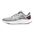 Tênis Nike Quest 4 Grey/Red