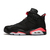 Tênis Nike Air Jordan 6 Retro Infrared