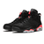 Tênis Nike Air Jordan 6 Retro Infrared na internet