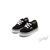 Tênis Vans Authentic Preto Infantil - comprar online