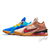 Tênis Nike LeBron 18 Low x Space Jam 'Wile E. x Roadrunner' - comprar online