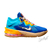 Tênis Nike LeBron 18 Low x Space Jam 'Wile E. x Roadrunner' - Importprodutos