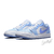 Tênis Nike Air Jordan 1 Low "Mighty Swooshers' na internet