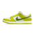 Tênis Nike SB Dunk Low Green Apple Fruity Pack - comprar online