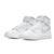 Tênis Nike Air Jordan 1 Retro High 85 Neutral Grey - comprar online