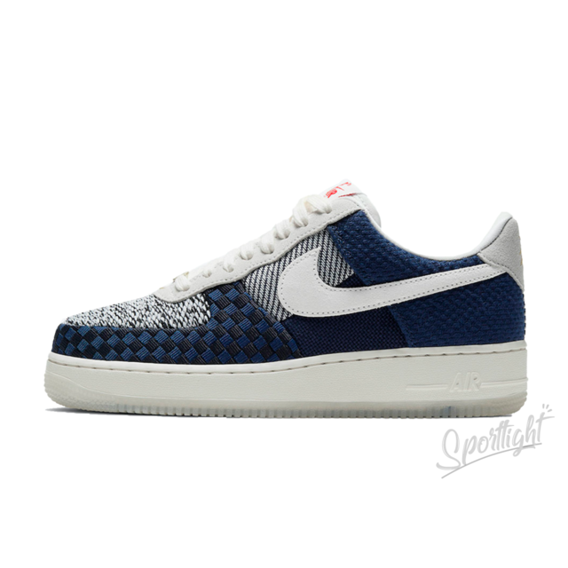 Nike lv 07 hotsell