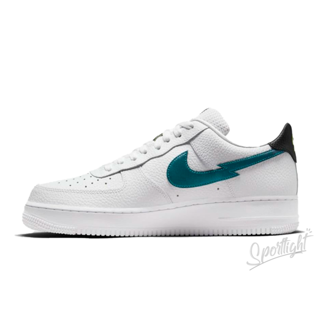 Nike air force release 2025