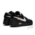 Tênis Nike Off-White x Air Force 1 Low 'Black' - Importprodutos