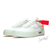 Tênis Nike Off-White x Air Force 1 Low 'The Ten' - comprar online