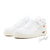 Tênis Nike Off-White x Air Force 1 'ComplexCon Exclusive' - comprar online