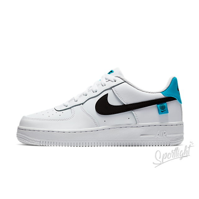 Nike world sale wide