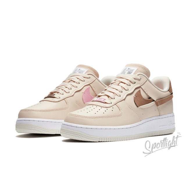 Nike lxx hotsell