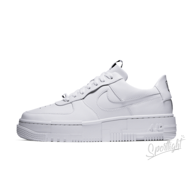 Air force deals ultimo modello