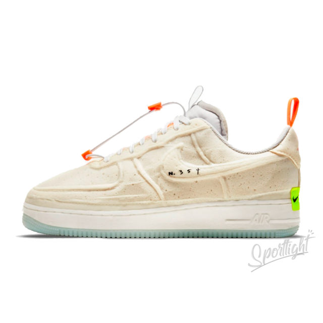 Nike sail store