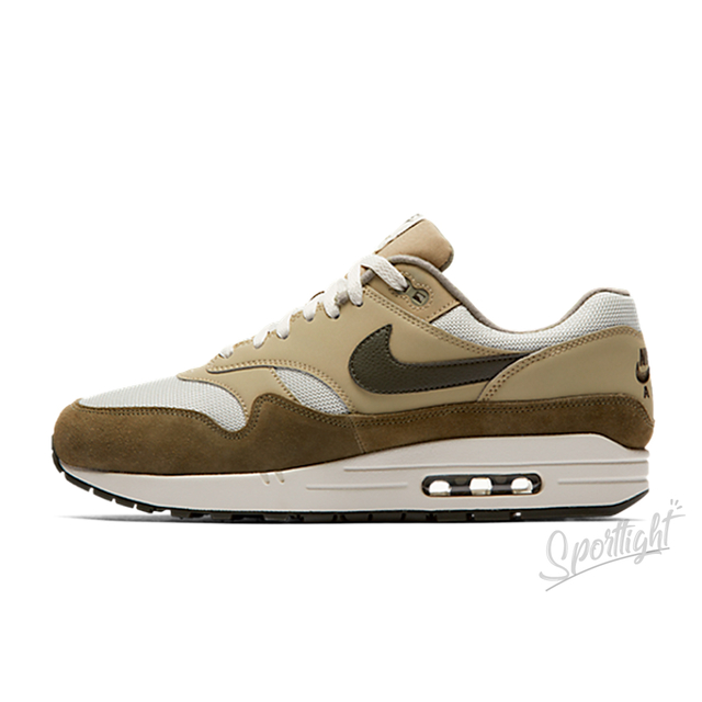 Nike thea online hotsell