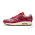 Tênis Nike Air Max 1 'Rush Maroon' x Patta