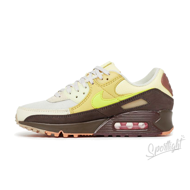 Air max hot sale 1 velvet