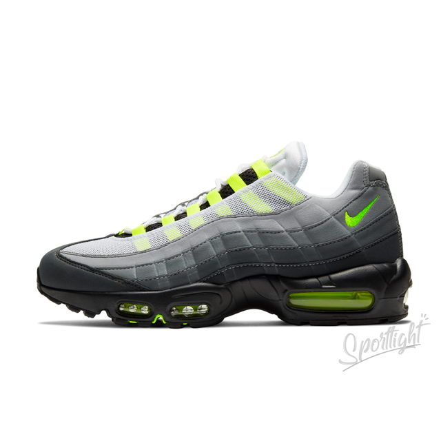 Nike air hotsell max 95 tm
