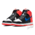 Tênis Nike Dunk High 'Knicks' - comprar online