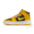 Tênis Nike Dunk High Up 'Goldenrod'