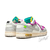 Tênis Nike Off-White x Dunk Low 'Lot 21 of 50' - Importprodutos