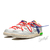 Tênis Nike Off-White x Dunk Low 'Lot 23 of 50' - comprar online