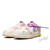 Tênis Nike Off-White x Dunk Low 'Lot 24 of 50' - comprar online