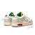 Tênis Nike Off-White x Dunk Low 'Lot 25 of 50' - Importprodutos