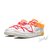 Tênis Nike Off-White x Dunk Low 'Lot 06 of 50' - comprar online