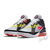 Tênis Nike LeBron 18 Low x Space Jam ''Sylvester x Tweety'' - comprar online